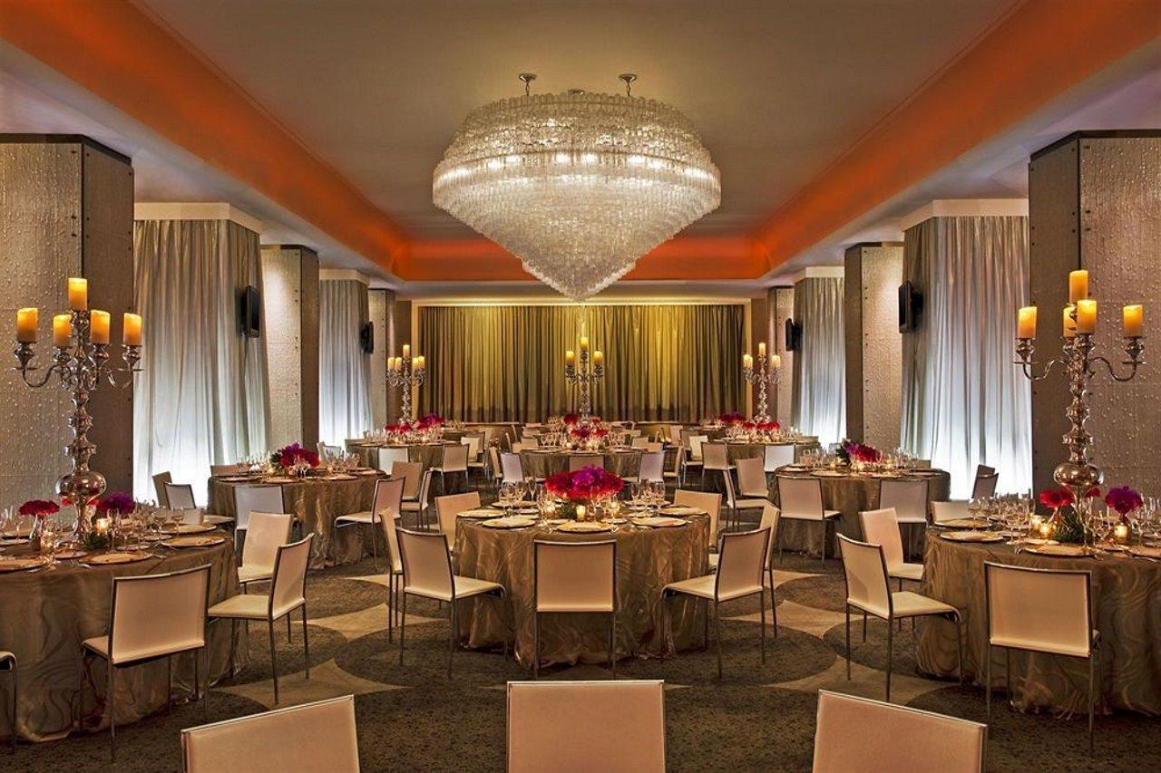 Hotel Washington Exterior photo The Grand Ballroom