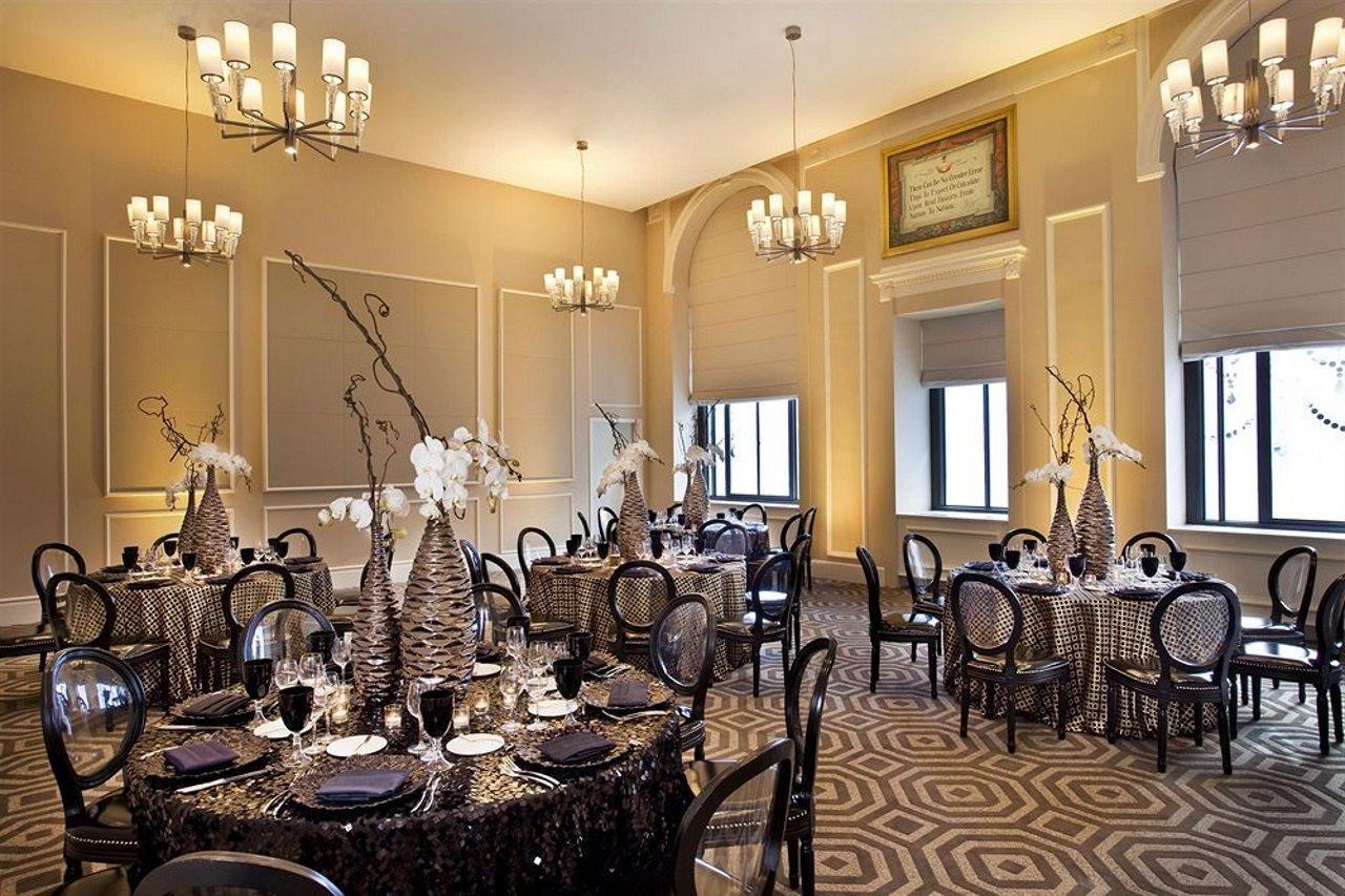 Hotel Washington Exterior photo The Drawing Room